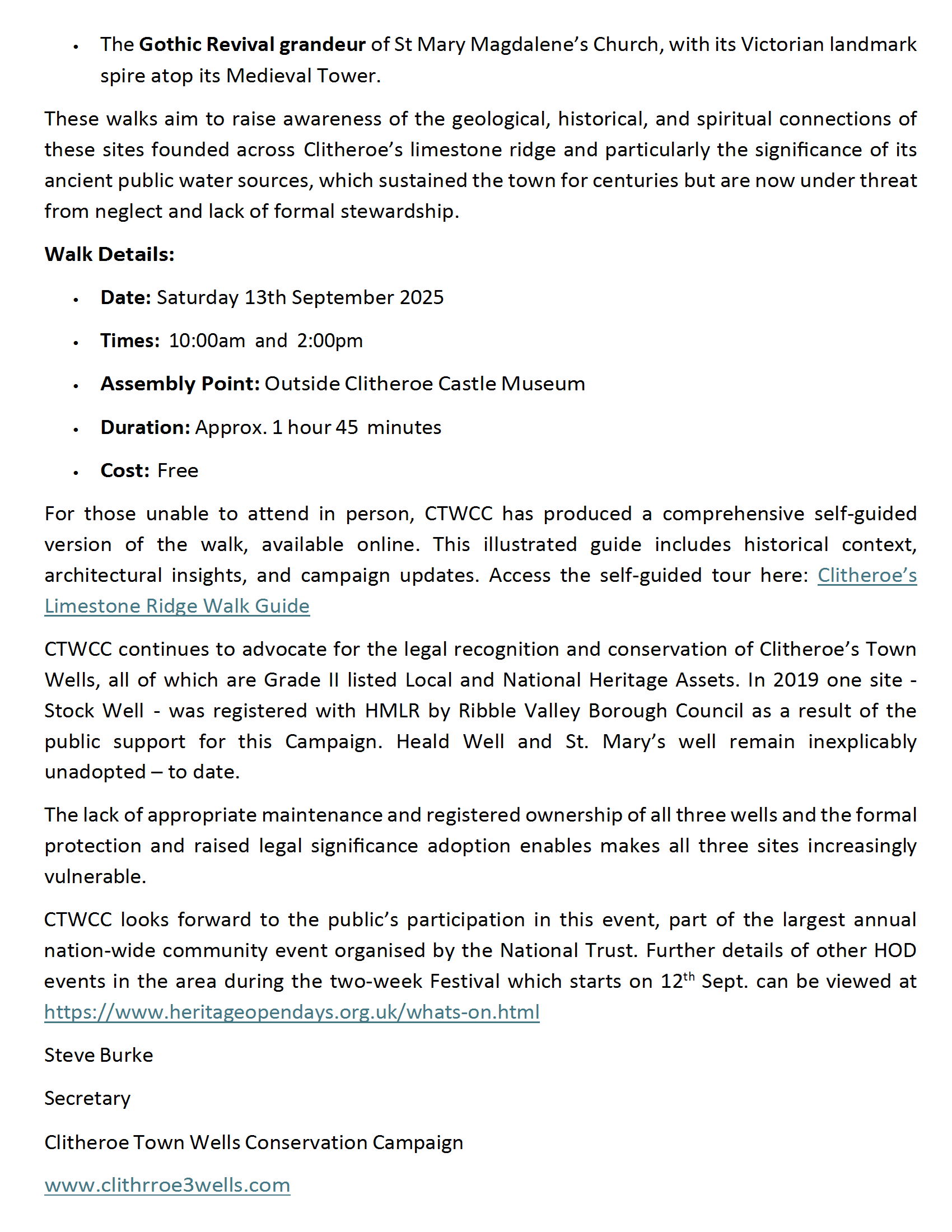 24128 PRESS RELEASE conv 2